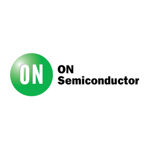 On SemiconductorLogo