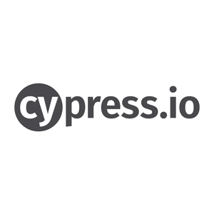 CYPRESS Logo
