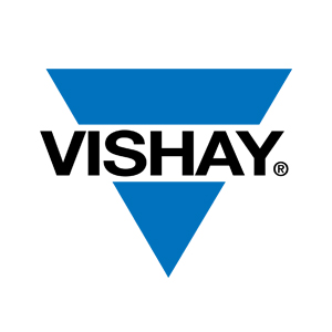VISHAY Logo